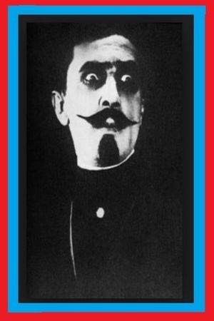 Hypnose's poster