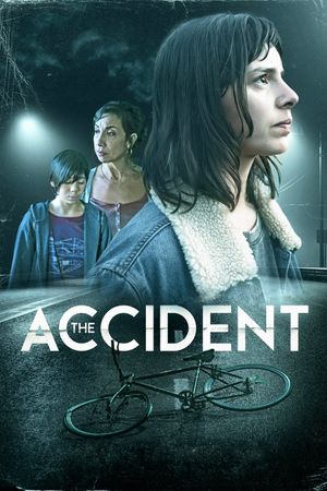 The Accident's poster