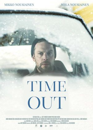 Time Out's poster