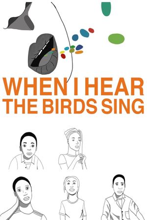 When I hear the Birds Sing's poster image