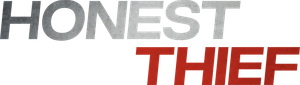 Honest Thief's poster
