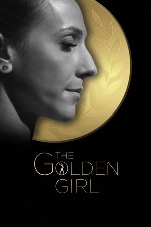 The Golden Girl's poster