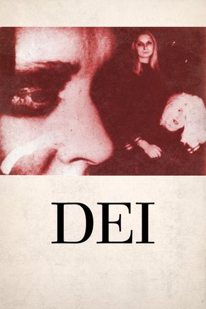 Dei's poster