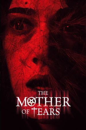 Mother of Tears's poster