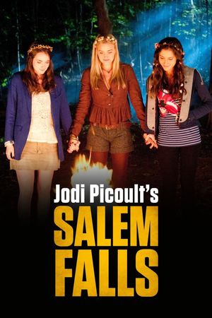 Salem Falls's poster