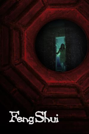 Feng Shui's poster