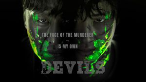 Devils's poster