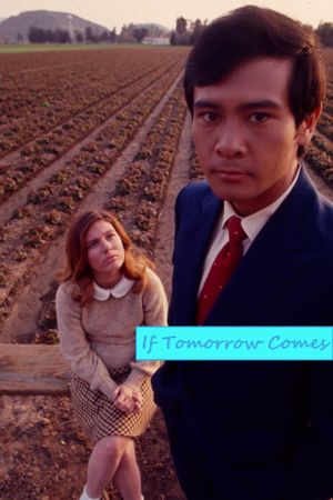 If Tomorrow Comes's poster image