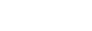 Limelight's poster