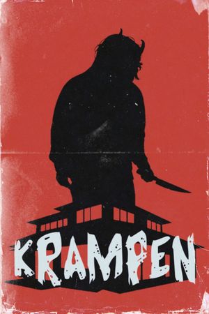 Krampen's poster