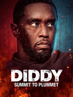 Diddy: Summit to Plummet's poster image