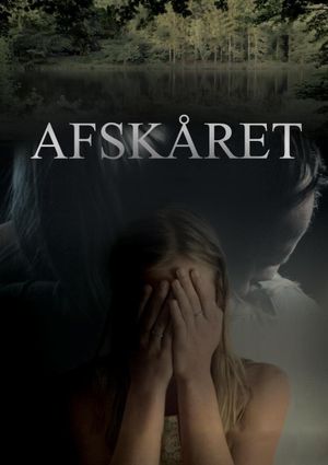 Afskåret's poster