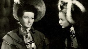 La compagnia della teppa's poster
