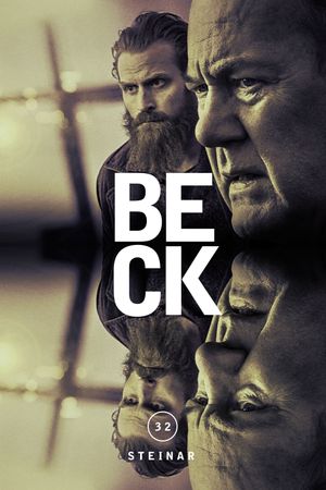 Beck 32 - Steinar's poster image