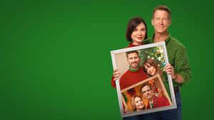 Happy Holidays From Cherry Lane's poster