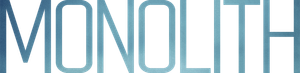 Monolith's poster