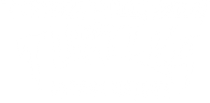 Teenage Mutant Ninja Turtles: Mutant Mayhem's poster