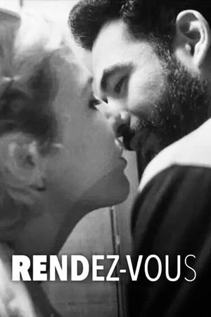 Rendez-vous's poster