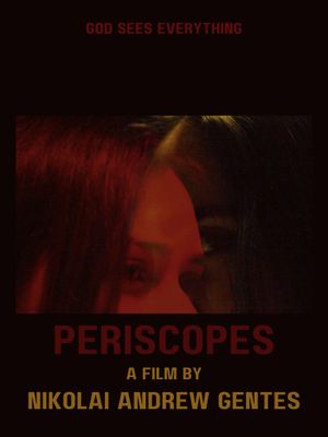 Periscopes's poster