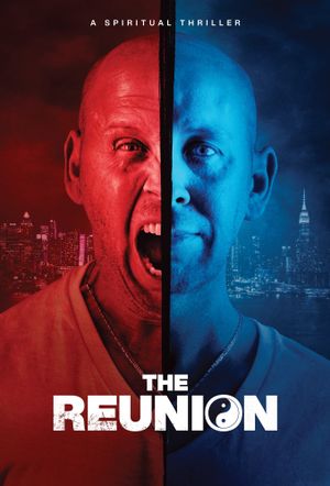 The Reunion's poster