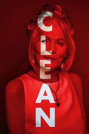 Clean's poster