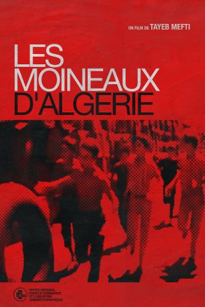 Les Moineaux d'Algérie's poster image