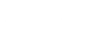 Jojo Rabbit's poster
