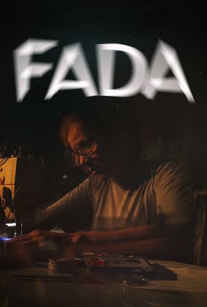 Fada's poster