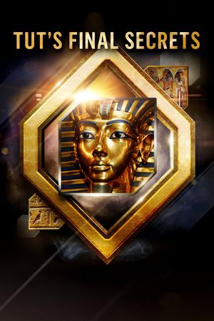 Tut's Final Secrets's poster