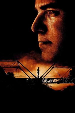 Sling Blade's poster
