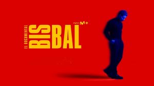 Bisbal, el documental's poster