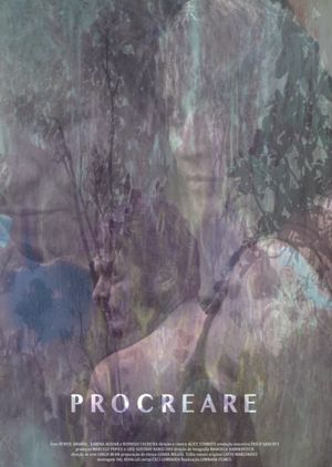 Procreare's poster