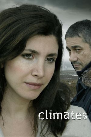 Climates's poster