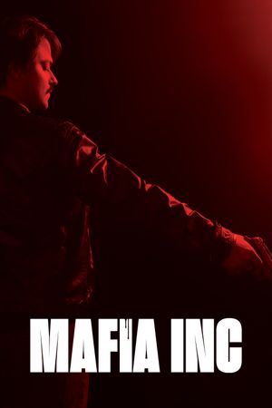 Mafia Inc's poster