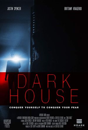 Dark House's poster image