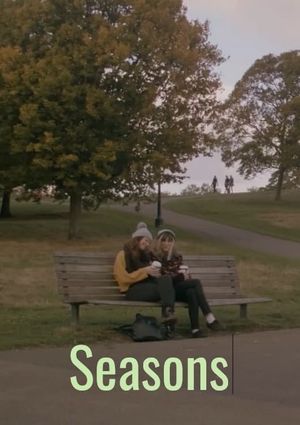 Seasons's poster