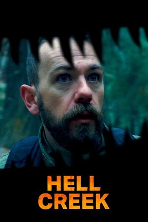 Hell Creek's poster