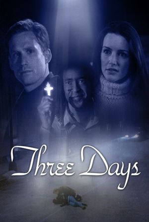 Three Days's poster