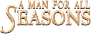 A Man for All Seasons's poster