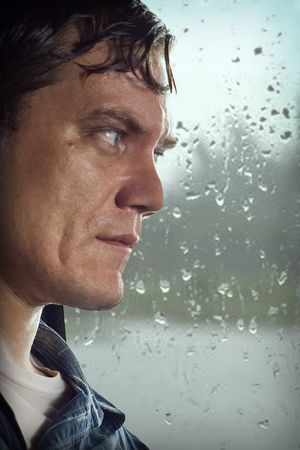 Take Shelter's poster