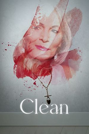 Clean's poster