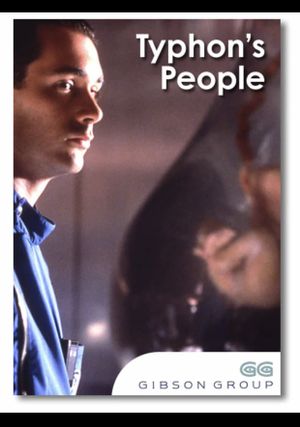 Typhon's People's poster