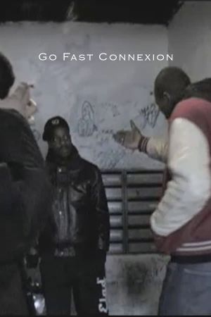 Go Fast Connexion's poster