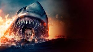 The Last Breath's poster