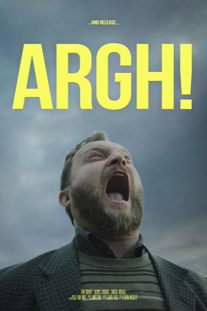 Argh!'s poster image