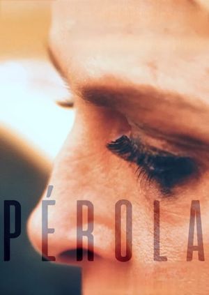 Pérola's poster