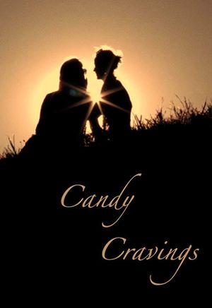 Candy Cravings's poster