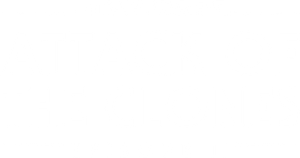 Star Wars: Episode II - Attack of the Clones's poster
