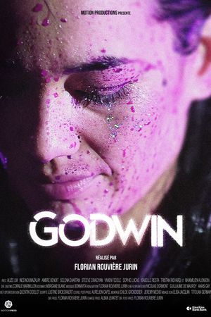 Godwin's poster
