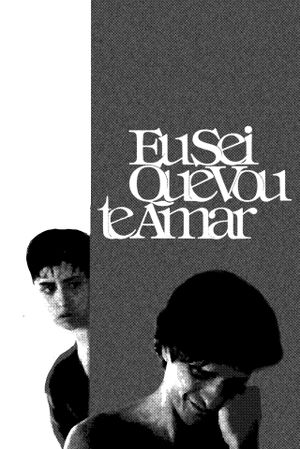Love Me Forever or Never's poster